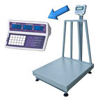 MeetSun CAS EB 150KG 35X40 KATLANIR BOYUN (PORTLU)