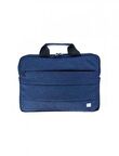 PLM 15,6" CANYONCASE NOTEBOOK ÇANTA,LACİVERT