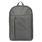 Plm Oslo 15.6" Söğüt Gri Notebook Sırt Çantası