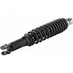 Fiat Arka Amortısor Doblo Trekking 15> - Maysan Pn7310246