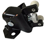 Psa Surgulu Kapı Orta Surgu Mekanızması Sag Partner Tepe Berlingo III 08> - Wpi Pb 1619