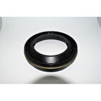 Unıversal (01034358b) Kece 125.0x180.0x12.0 - Corteco 82034358