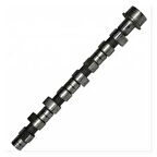 Vw Eksantrık MILI - Egzoz - Amc 647297