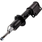 Renault Eski Amortısor On Sol Sag R21 Manager - Maysan S9710321