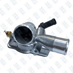 Opel Termostat Vectra B X20dtl Omega B X20dth - Akd Op143121