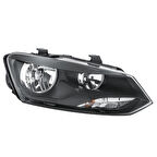 Vag Far Komple Sag Polo 15> - Hella 1ee247051-101