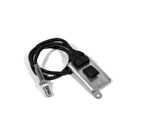 Man Truck Nox Katalızator Sensoru Man Lion's City Fortuna Euro 6  Yeni Model - Hella 6pn358186-131