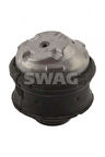 Mercedes Motor Takozu Alt W202 94>00 W203 00>07 W210 95>99 R170 00>04 Cl203 03>08 - Swag 10130049