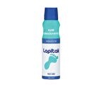 Lapitak Ayakkabı ve Çorap Deodorantı 150 Ml