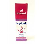  ​Lapitak Dermoness Hand Cream 60ml