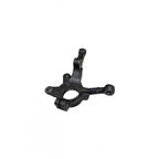 Opel Aks Tasıyıcı On Sag Epica - Akd Op175109