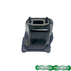 MOTORLU TESTERE 4500-5200 EGZOS HASGÜL