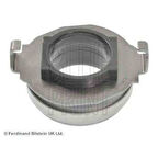 Ford Debriyaj (rulmanı) Ford Ranger 2.5d 98>02 4x4 / 4x2 Mazda Bt2500 96> - Blueprint Adm53316