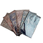 Hediye Paketi 17X25 - 25 adet