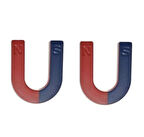 U Mıknatıs Küçük - 12 adet