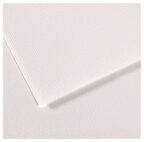 Canson Beyaz Karton Resim Kağıdı 50X70 200 Gr Rulo Şeklinde - 5 adet