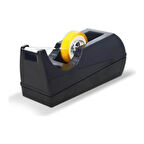 Stilo Bant Makinesi Midi Kırmızı Sb-2 - 2 Adet