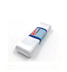 Yakut Kurdela 4Cmx10Mt Beyaz