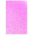 Simli Eva 50X70 Açık Pembe Rulo Şeklinde