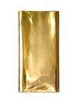 Metalik Jelatin 70X100 Altın - 5 adet
