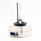 Unıversal Xenon Ampul D8s  25w 4600k - Forza Xad84
