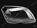 Mercedes Far Camı Sag Glk-Class X204 12>15 - Wenderparts Ma2048200839p1