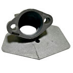 MOTORLU TESTERE 4500/5200 MANİFOLD