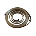 MOTORLU TESTERE STARTER KAPAK ZEMBEREK YAYI