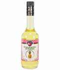 Fo Ananas Aromalı Şurubu 700 ML