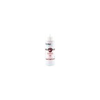 Fo Gıda Boyası Pembe 280 ml