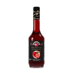 Fo Nar Aromalı Şurup 700 ML