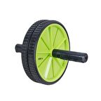 Fox Fitness Egzersiz Tekerleği ZJ-05