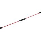 Ebru Şallı Egzersiz Flex Bar