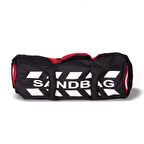 Slazenger 5 kg Powerbag Ağırlık Torbası