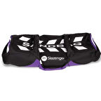 Slazenger 15 kg Powerbag Ağırlık Torbası
