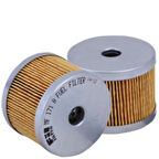 Psa Dmf Volant+debriyaj Seti C3 C4 C5 P206 P207 P307 P308 P407 P1007 P3008 Partner Tepee Dv6 (1,6hdi 16v - Opar 587908