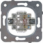 VİKO Novella/Trenda Anahtar Mekanizma