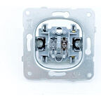 VİKO Novella/Trenda Permütatör (Ara Vavien) Mekanizma