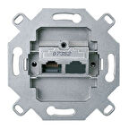 VİKO Novella/Trenda Data Prizi (Rj45 Cat6) Mekanizma