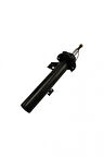 Bmw Amortısor On Sag (gazlı) Bmw E81 E87 E88 E90 E91 E93 05> - Maysan Ps9715201