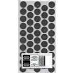 Mobilya Altı Zemin Koruyucu Eva 20mm