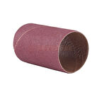 Egebant Top Zımpara 76*100mm 60 KUM