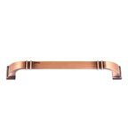 Roma Kulp Bakır 160mm (2 Adet)