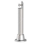 Paslanmaz Kabin Ayağı 25.640 15 CM