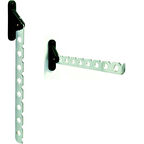 Katlanır Çanta Askısı