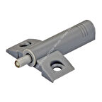  Kapak Yavaşlatıcı Stoper - 4 Adet