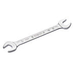 İzeltaş 30X32 mm Uzun Boy Çatal İki Ağız Anahtar