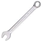 İZELTAŞ 12 mm. Kombine Kısa Anahtar 0320 02 0012