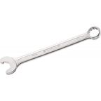 İzeltaş 0325020020 Montaj Anahtarı 20 Mm