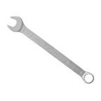 İzeltaş 13Mm Kombine Anahtar Uzun Boy - 0330020013